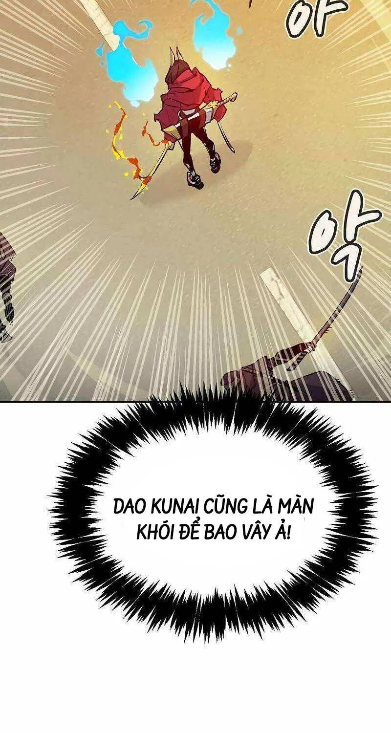 Trang 41
