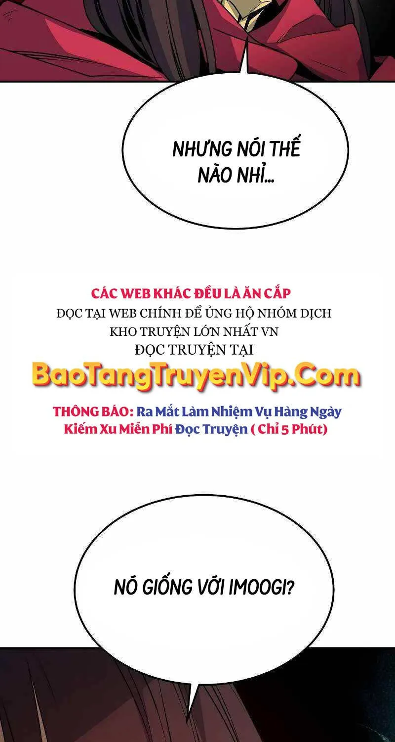 Trang 85