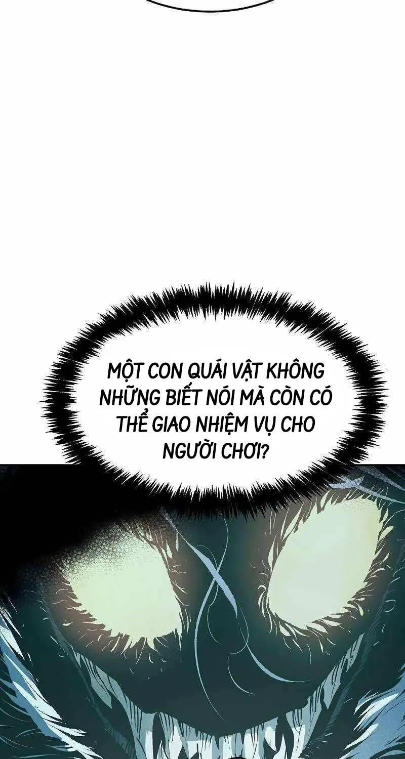 Trang 87