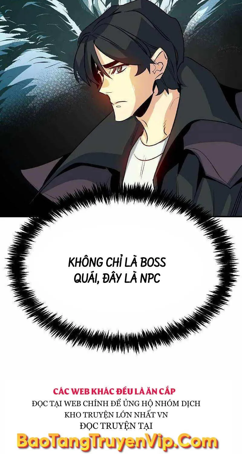 Trang 88