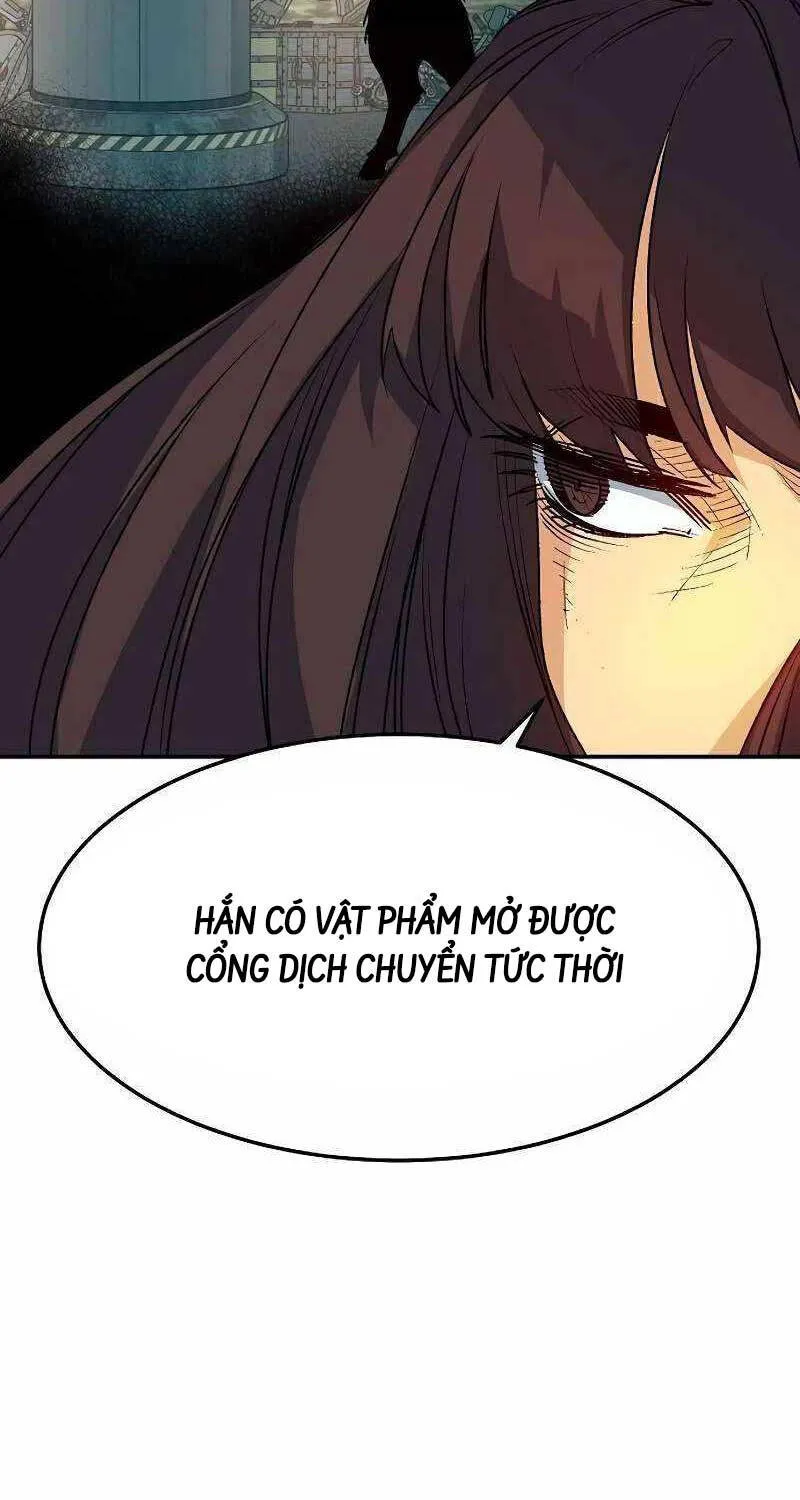 Trang 103