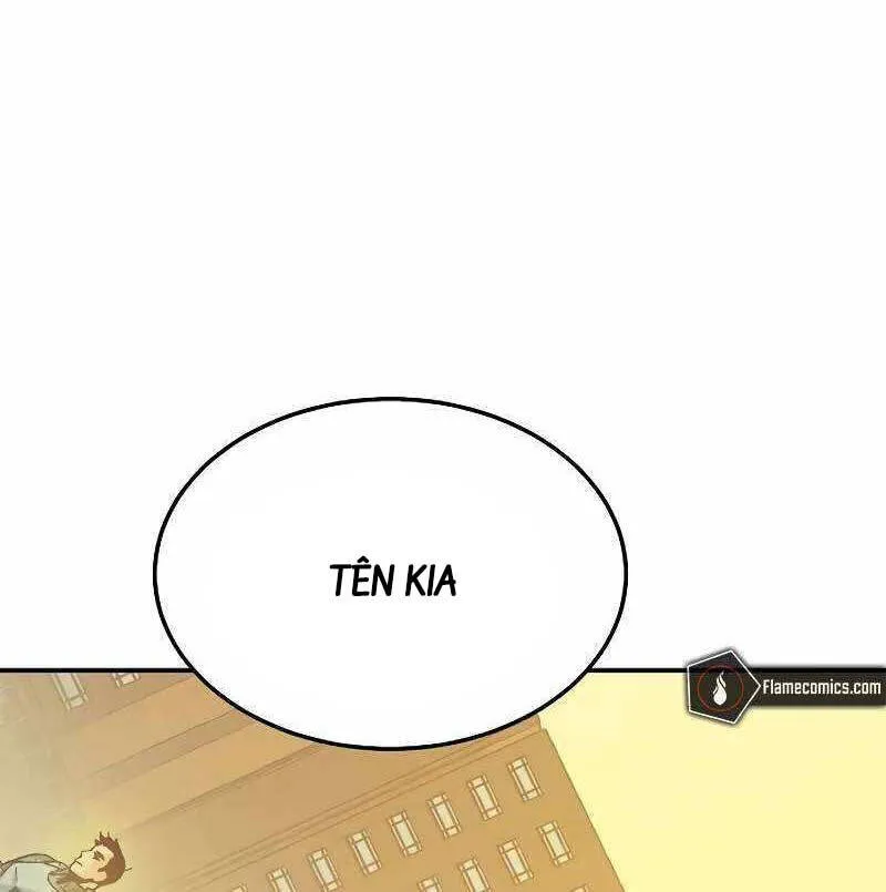 Trang 111