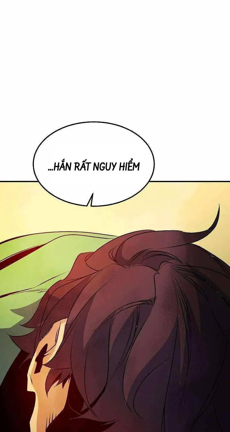 Trang 114