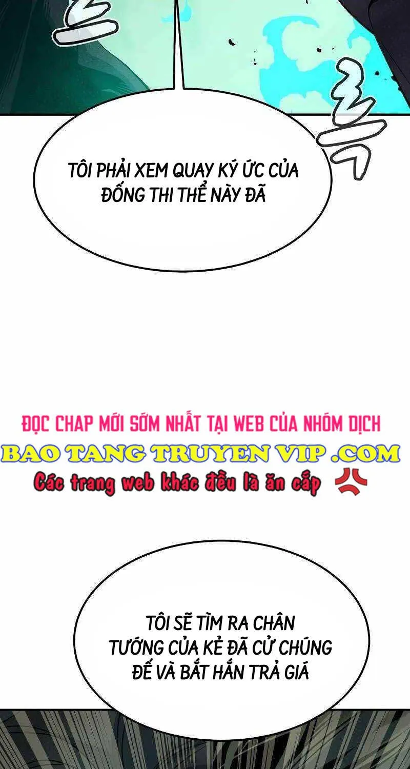 Trang 120