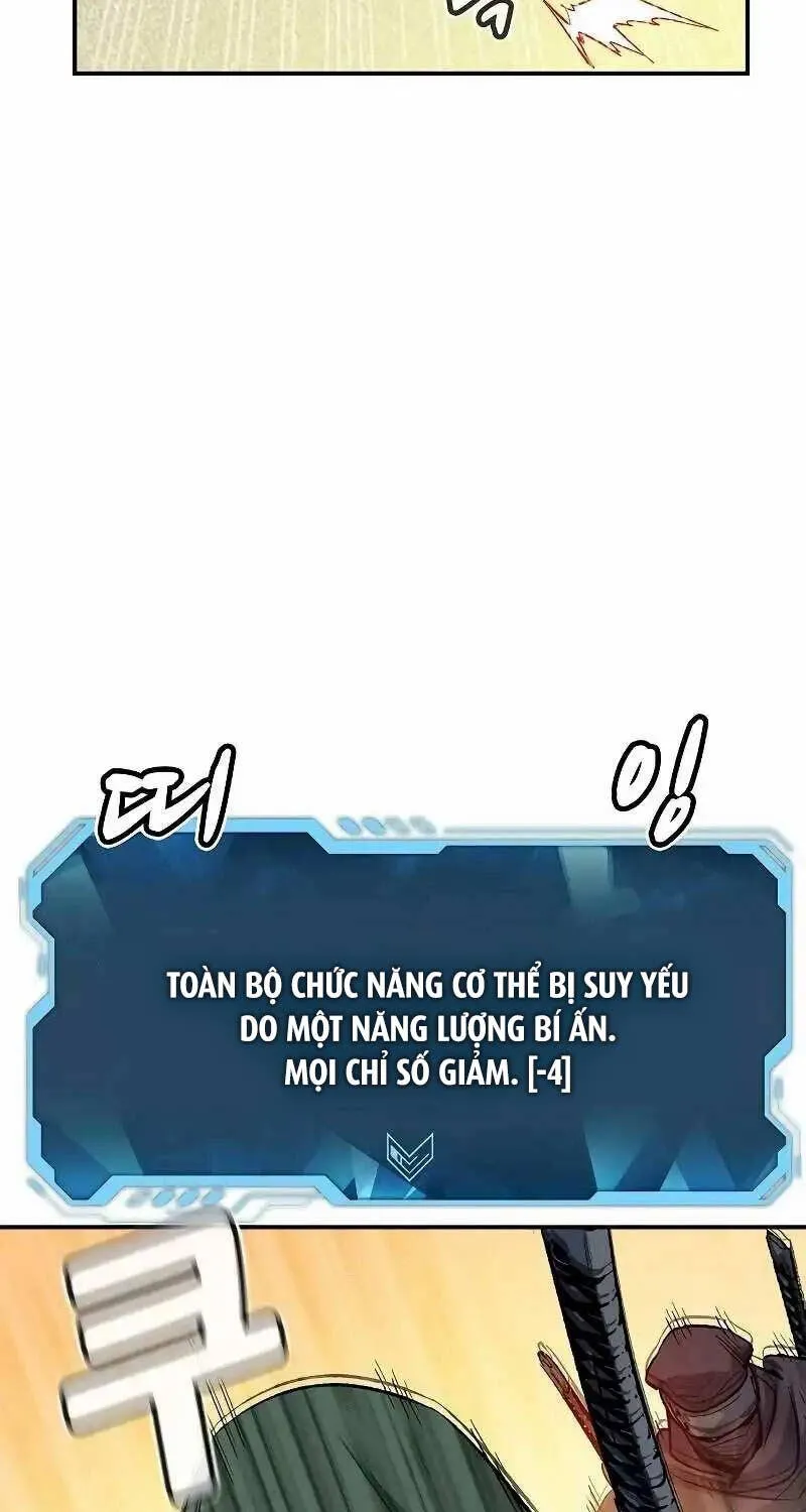Trang 82
