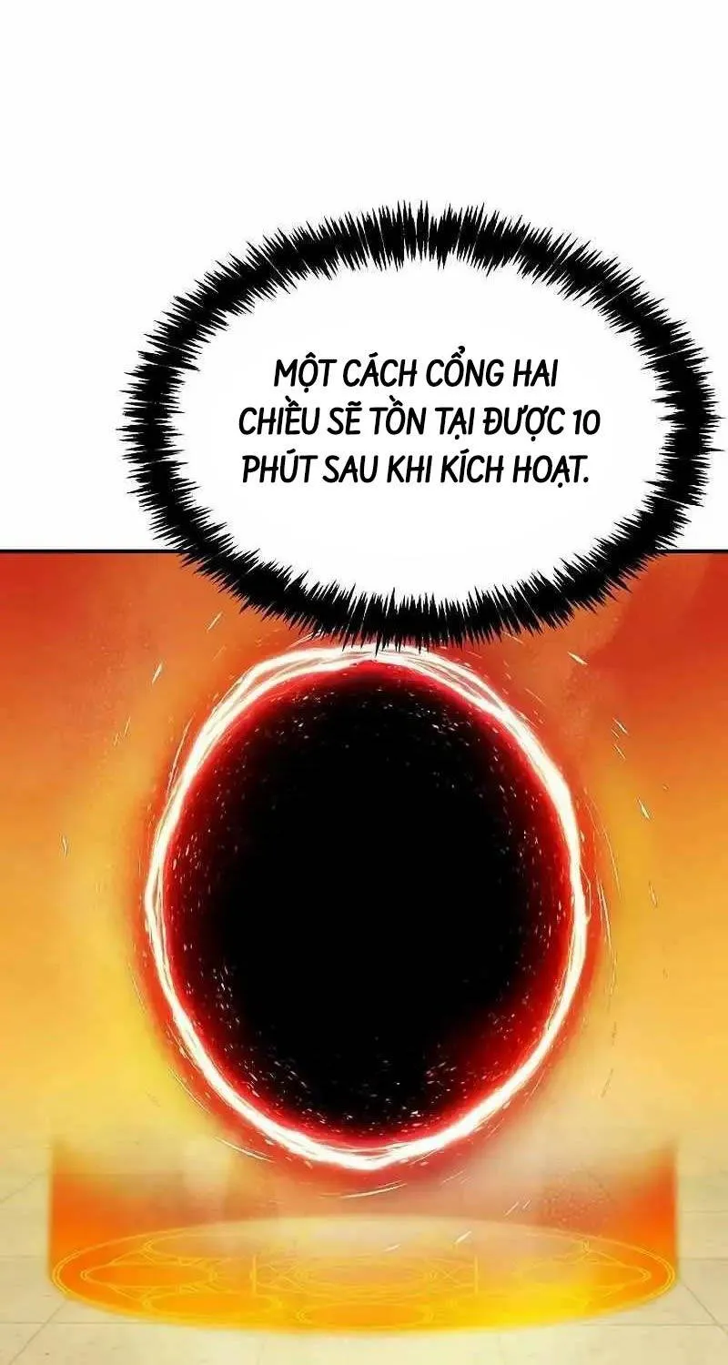 Trang 88