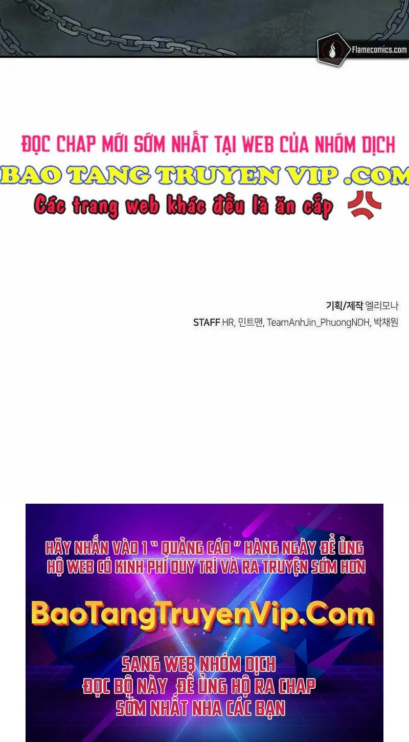Trang 124