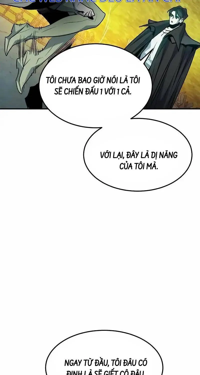 Trang 74