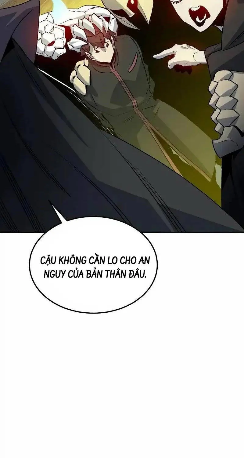 Trang 78