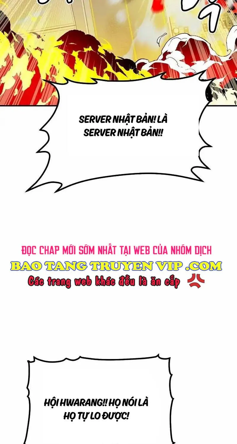 Trang 114
