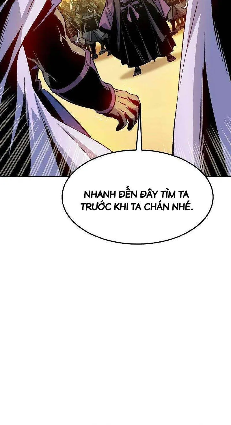 Trang 77