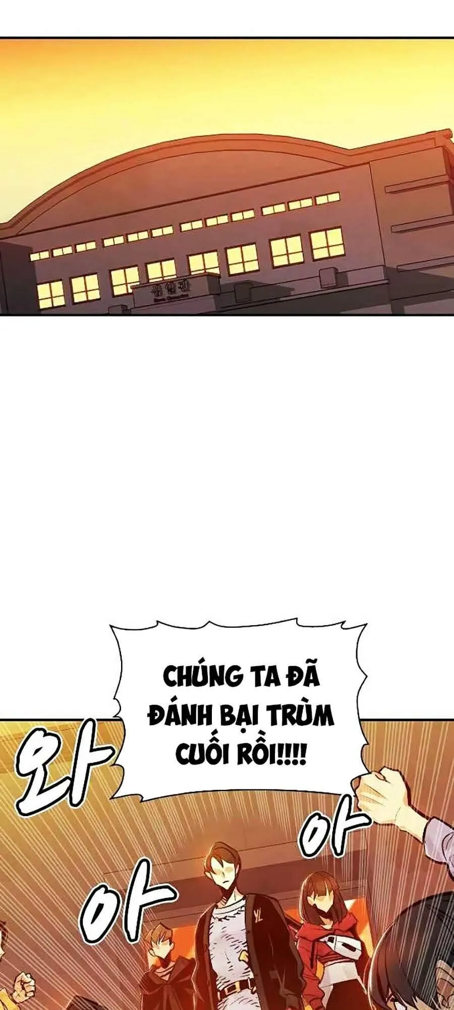 Trang 56