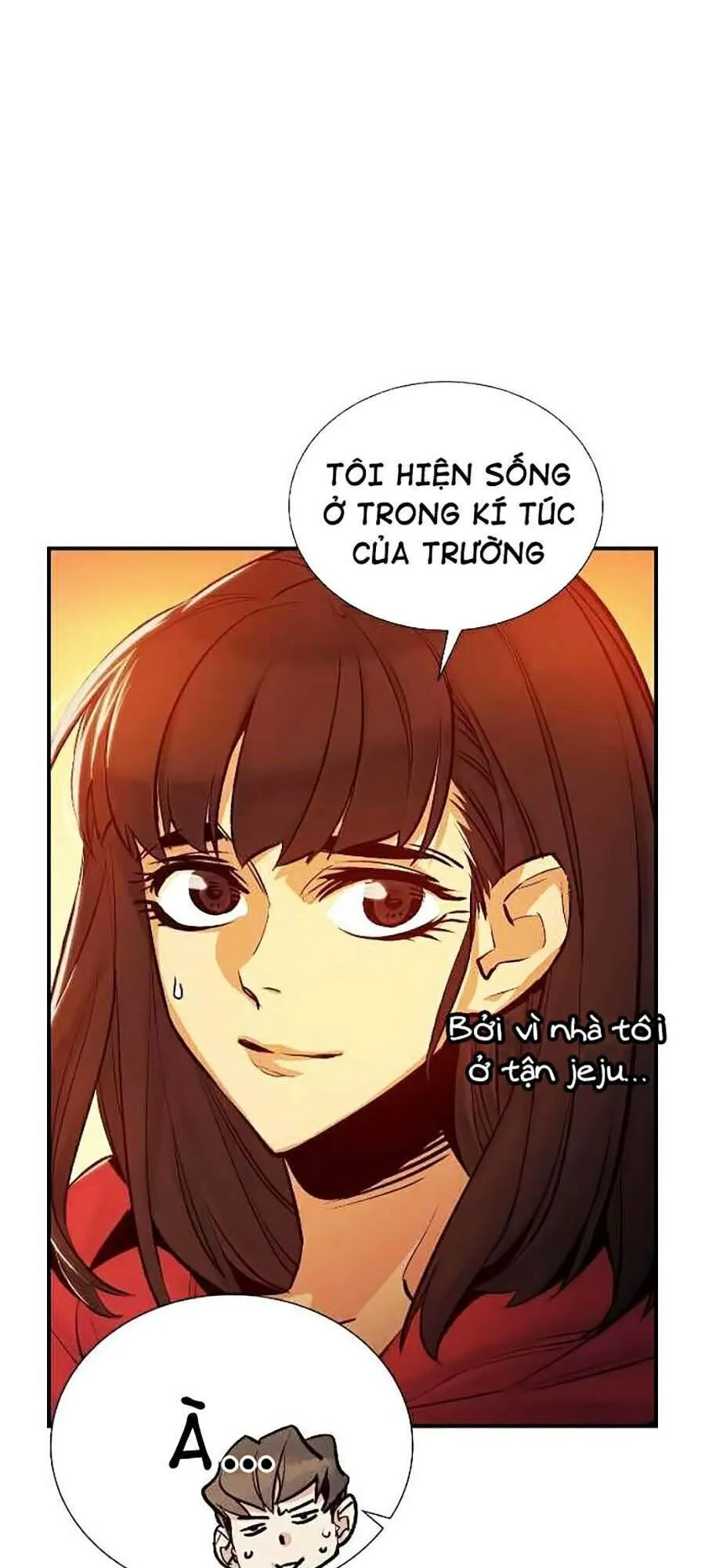 Trang 86