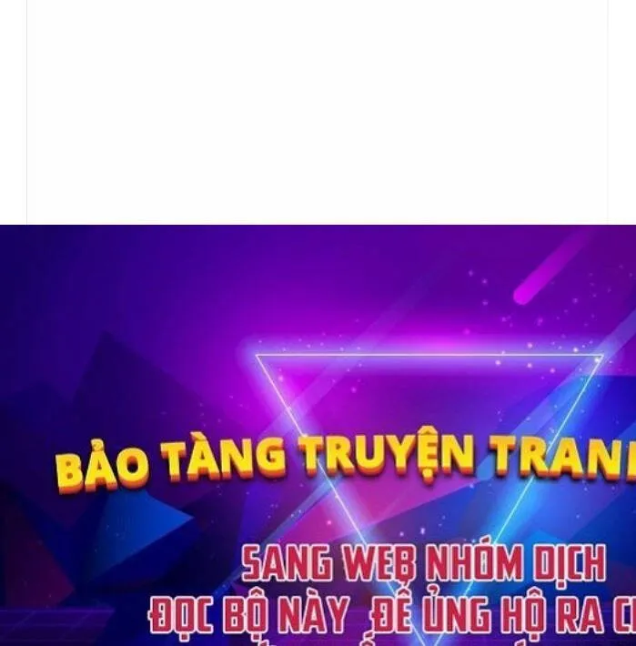 Trang 100