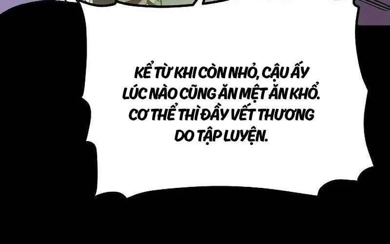 Trang 142
