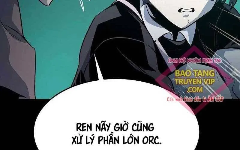Trang 229