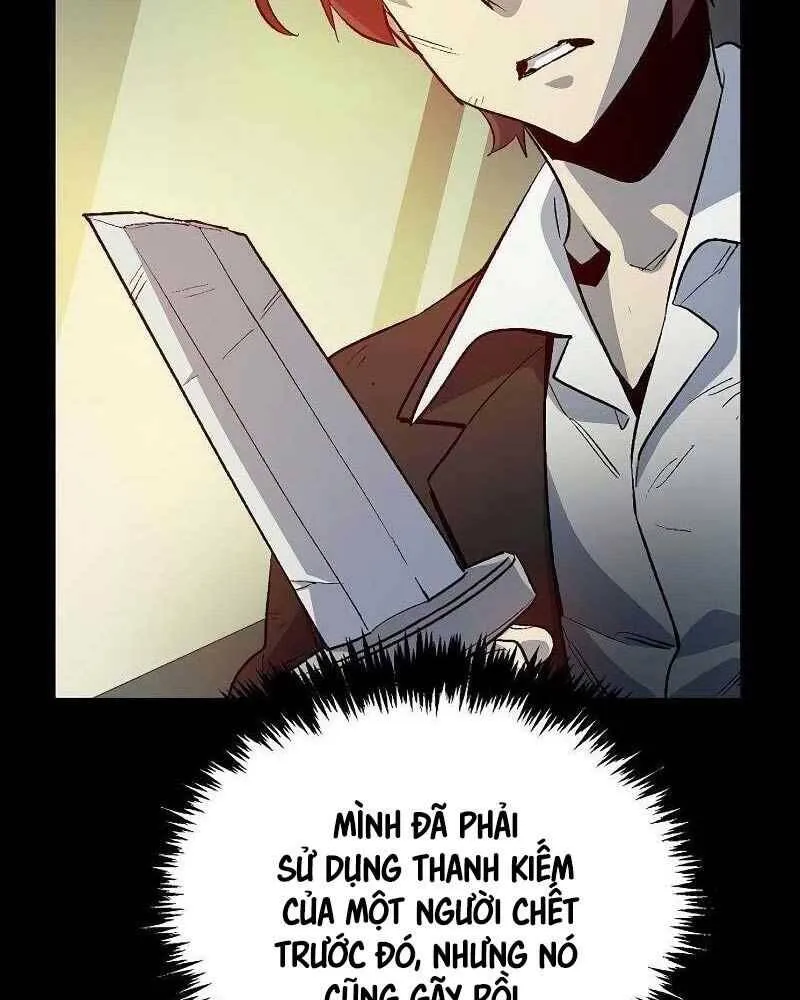 Trang 232