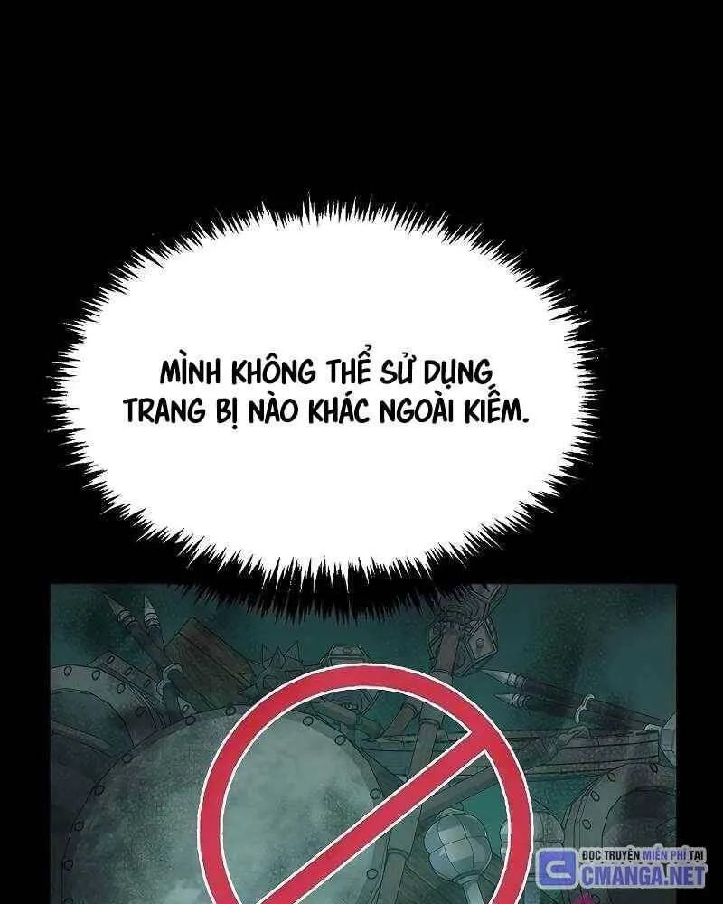 Trang 234