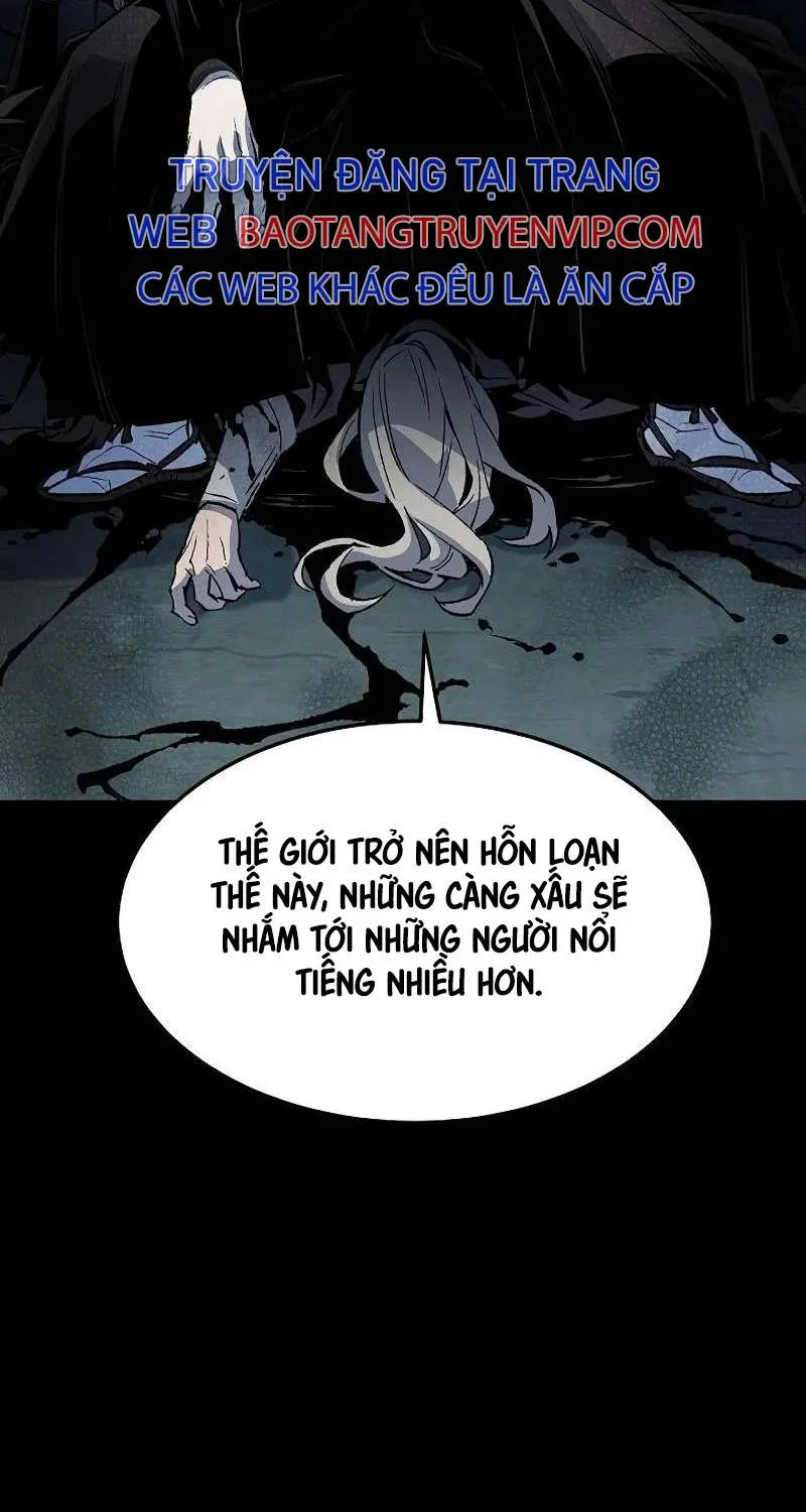 Trang 73