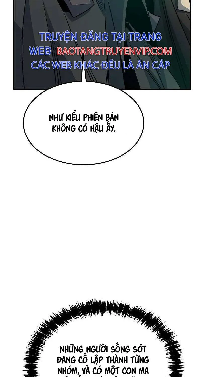 Trang 103