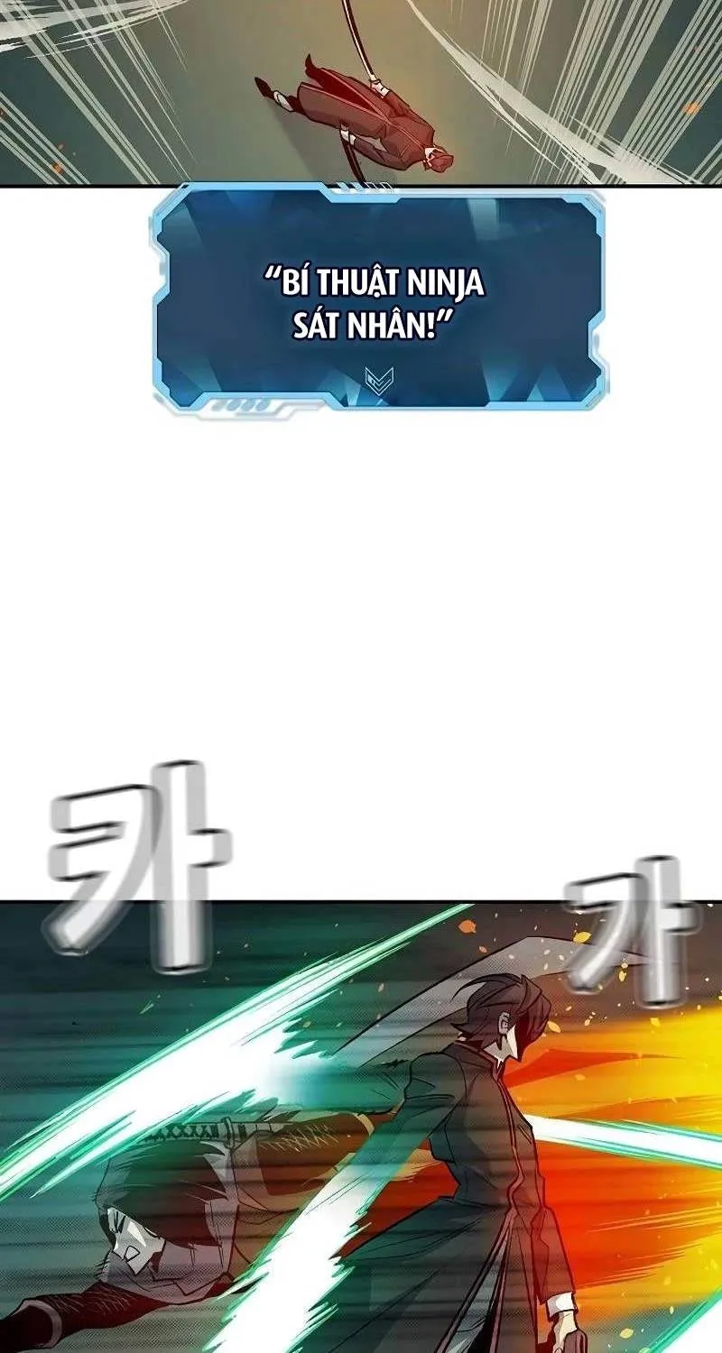 Trang 94