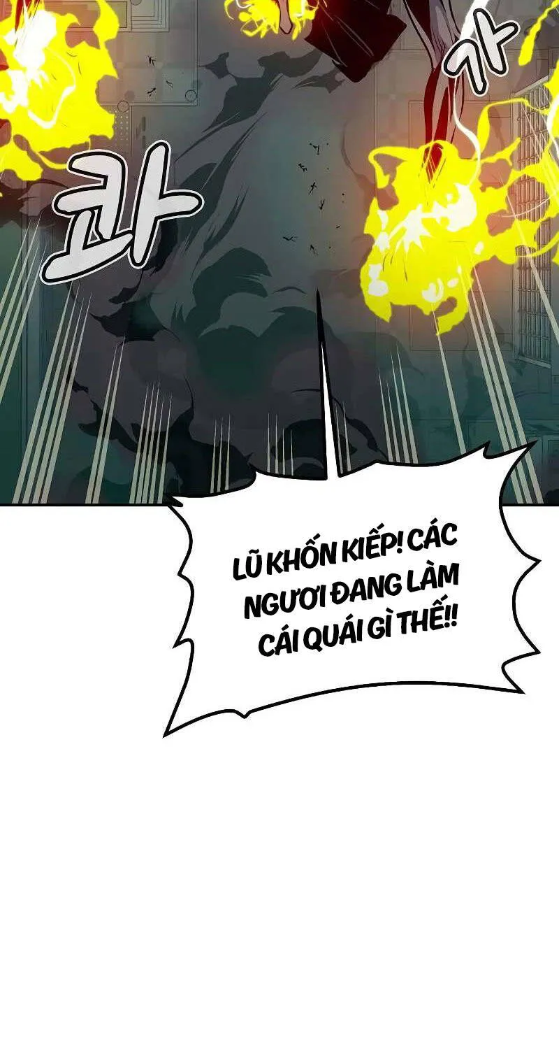 Trang 89