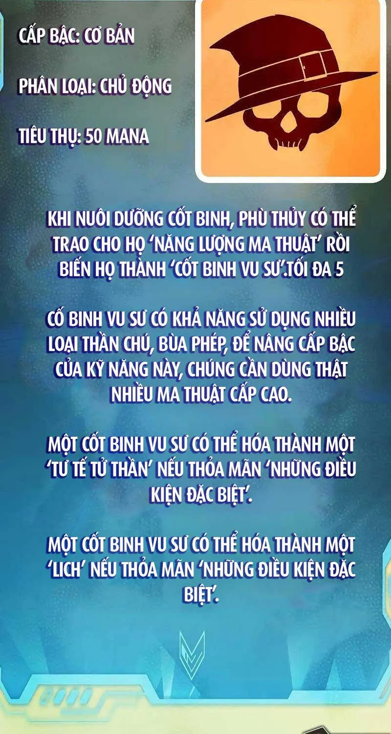 Trang 102