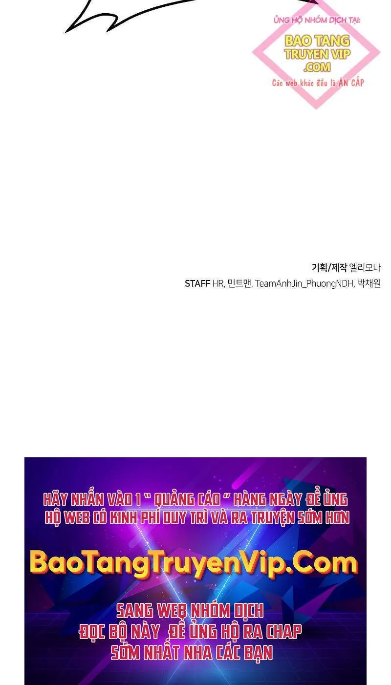 Trang 119