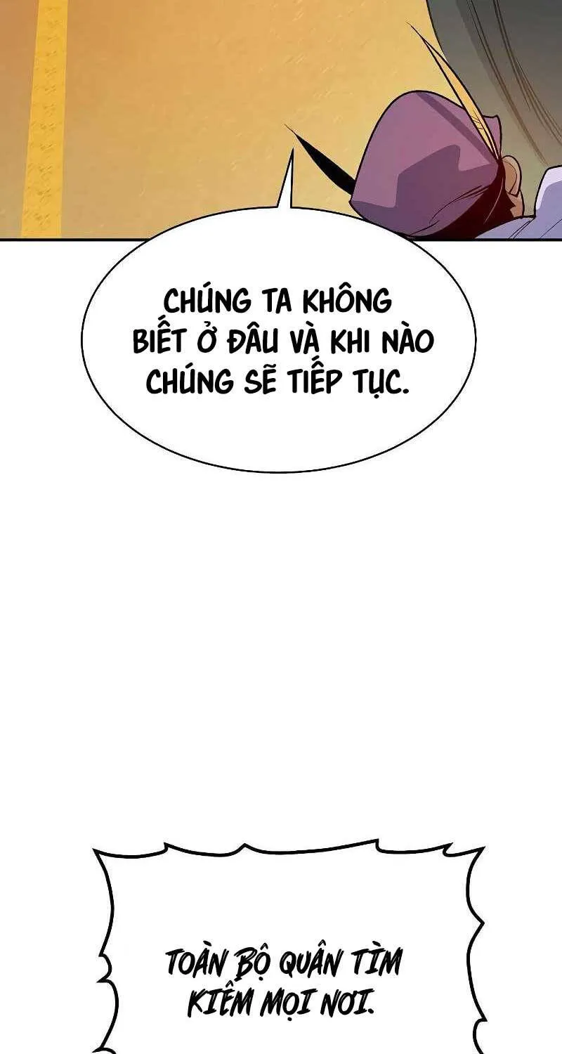 Trang 62