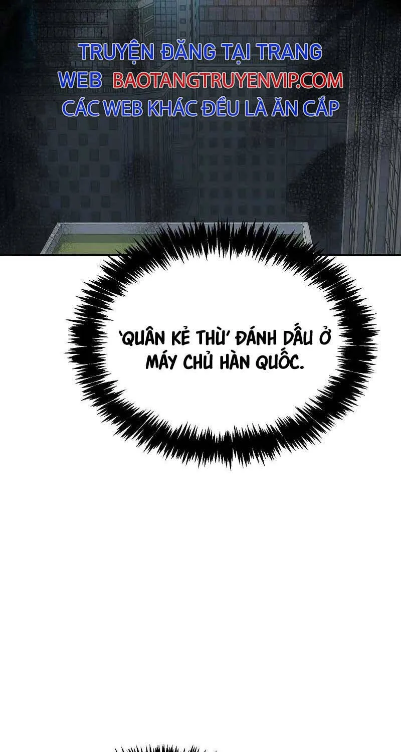 Trang 82