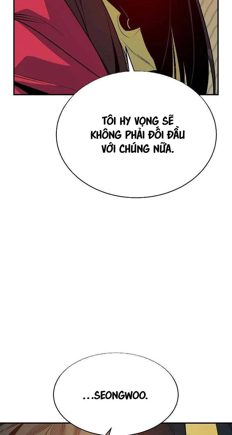 Trang 108
