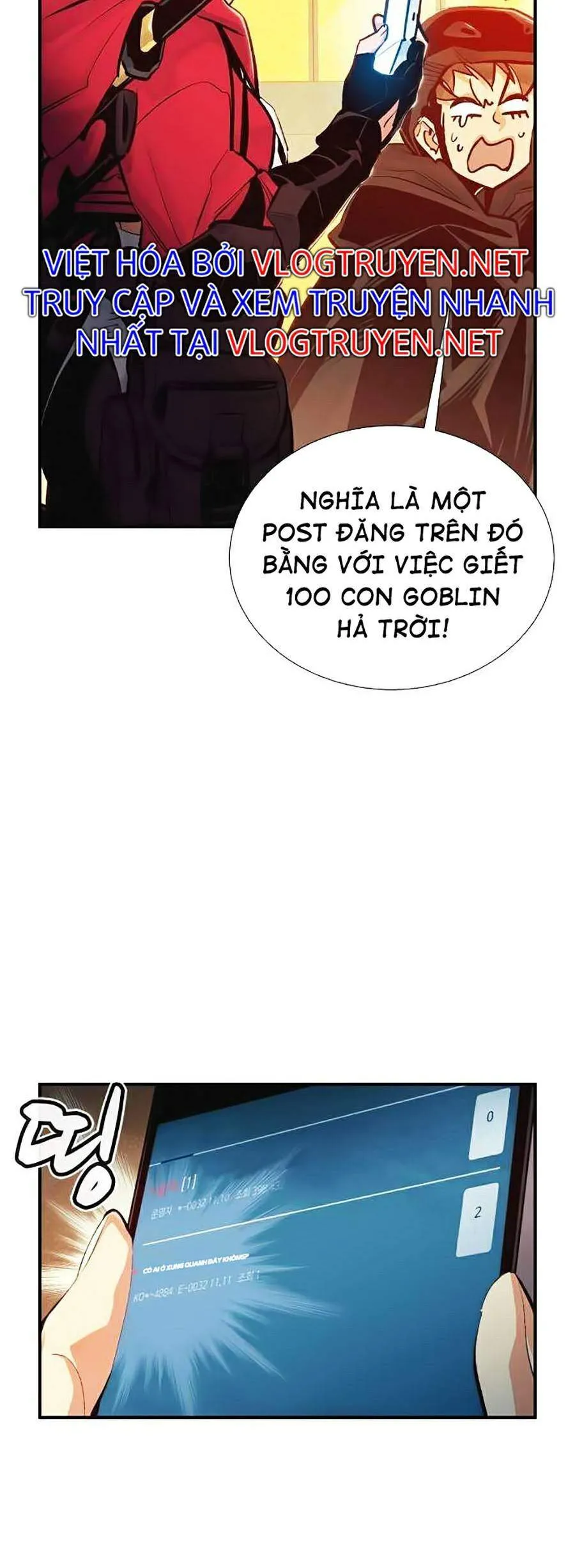 Trang 69