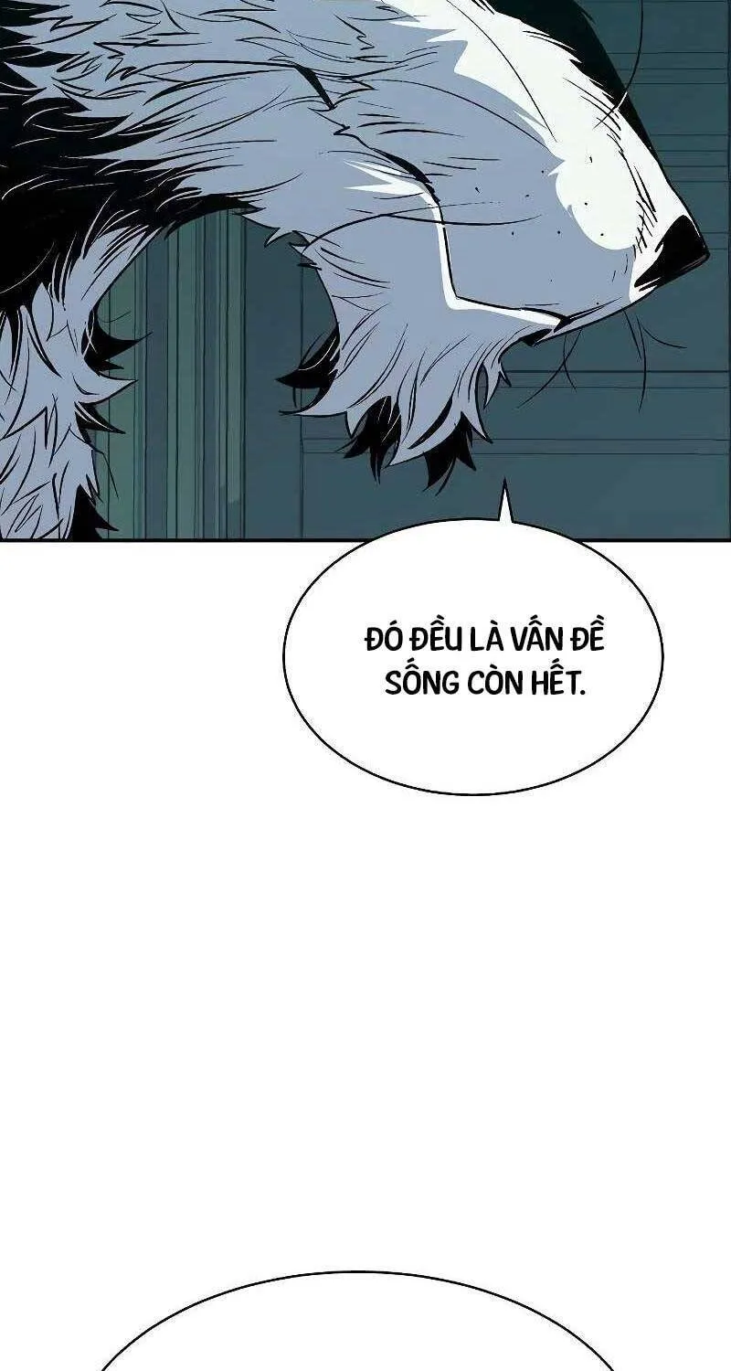 Trang 50