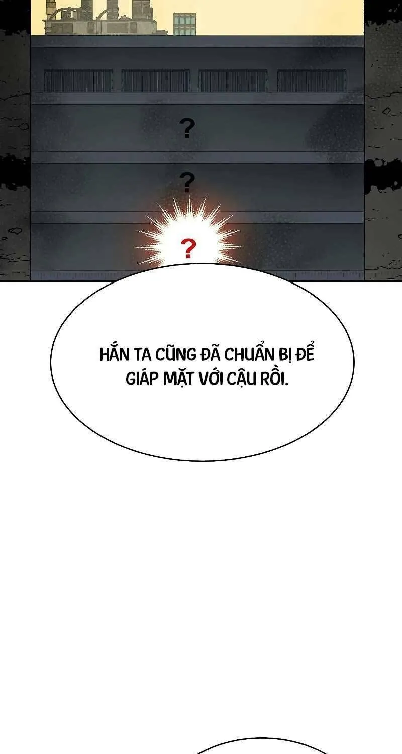 Trang 76