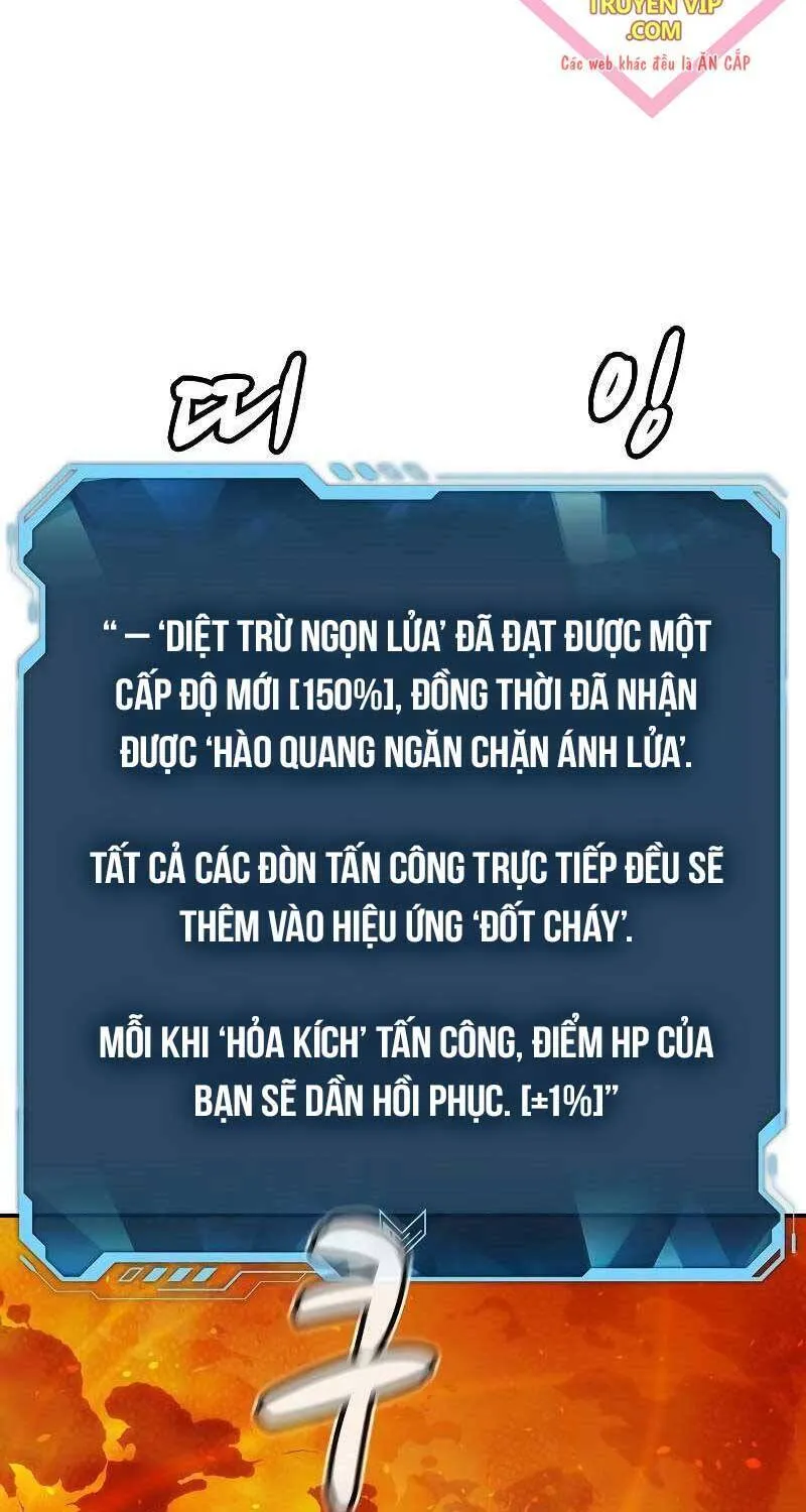 Trang 117
