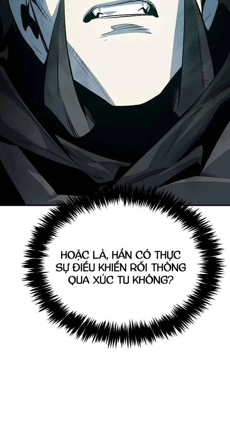 Trang 50