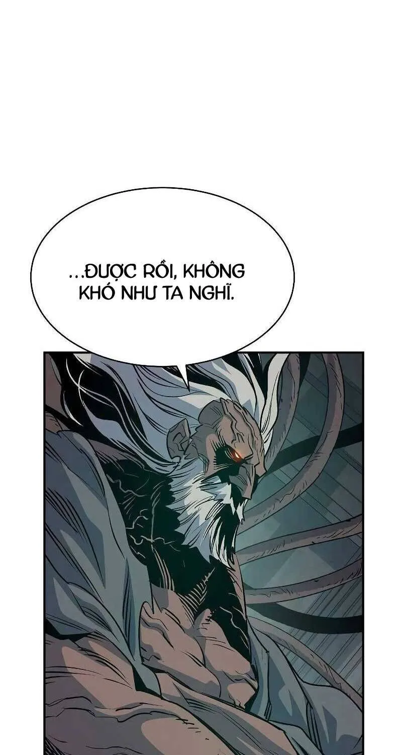 Trang 54
