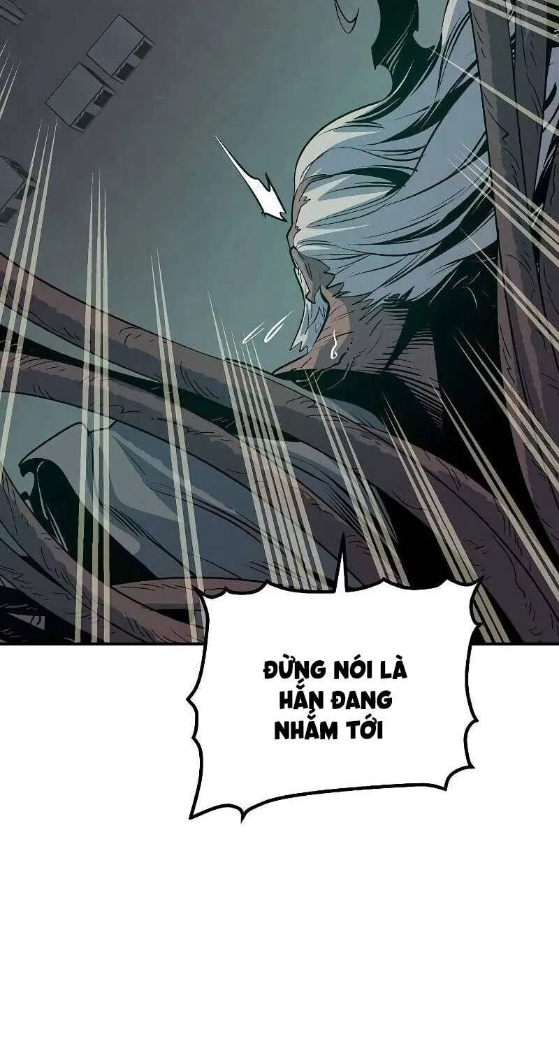 Trang 72