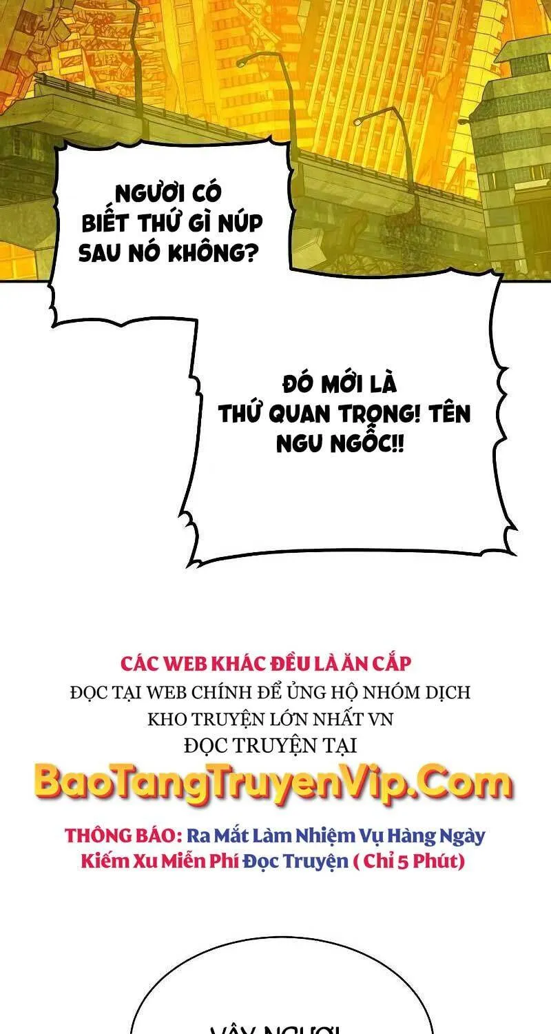 Trang 116