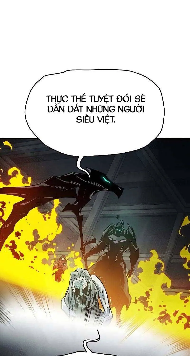 Trang 119