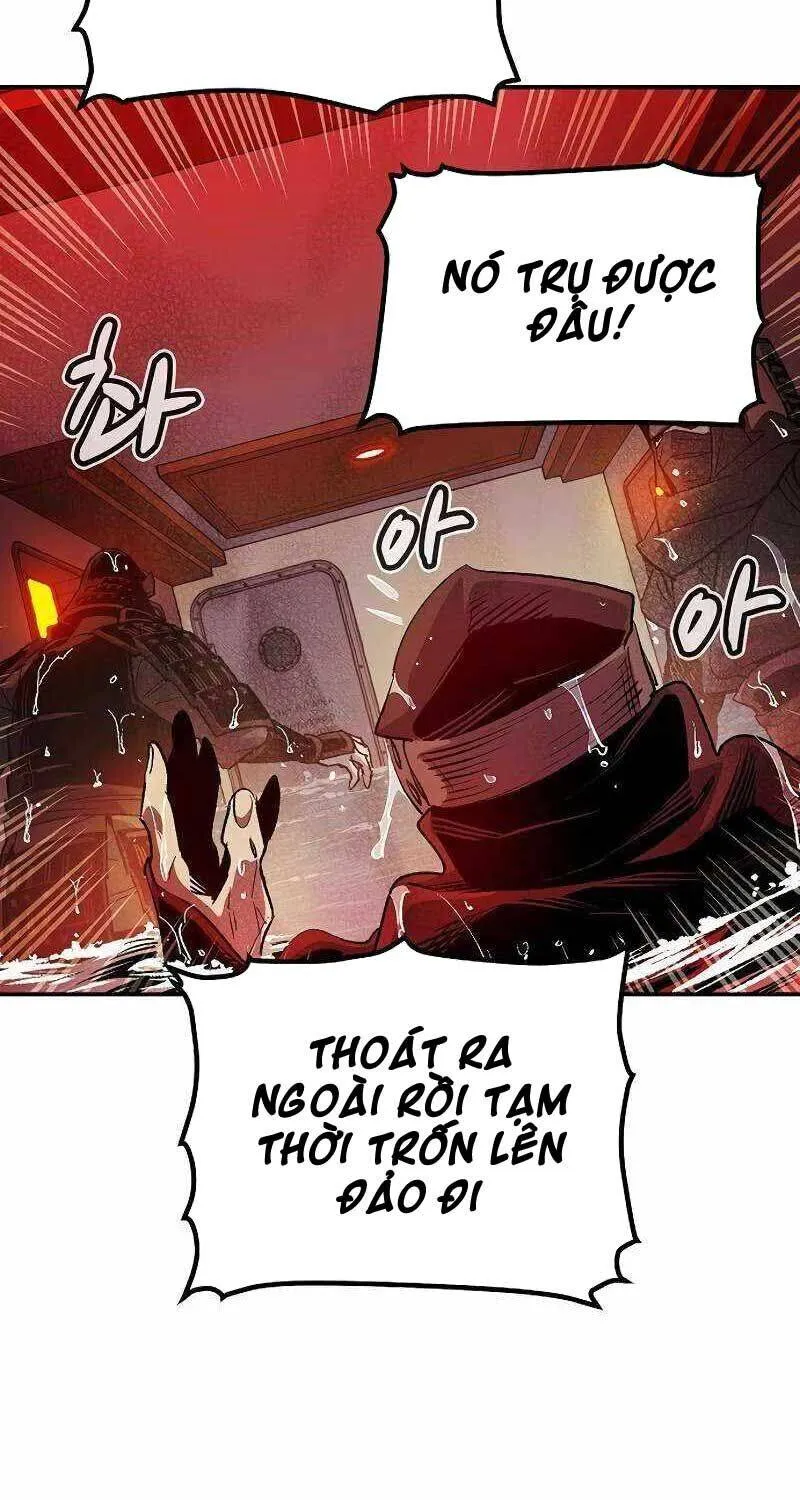 Trang 52