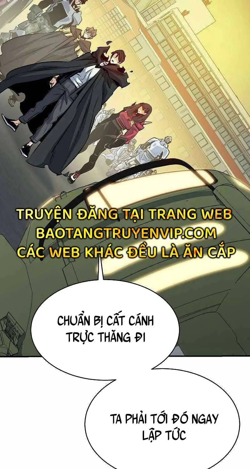 Trang 95
