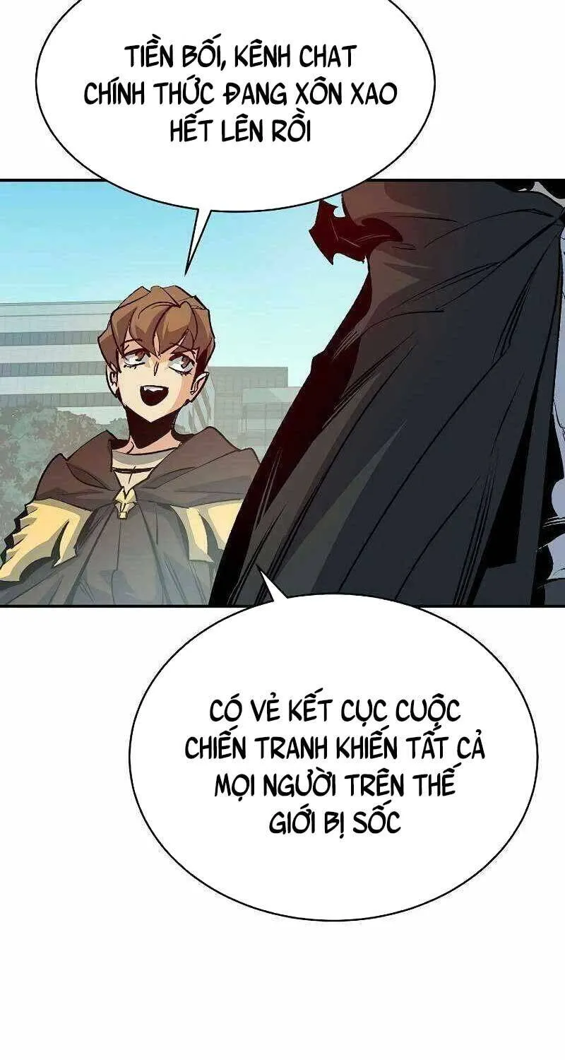 Trang 101