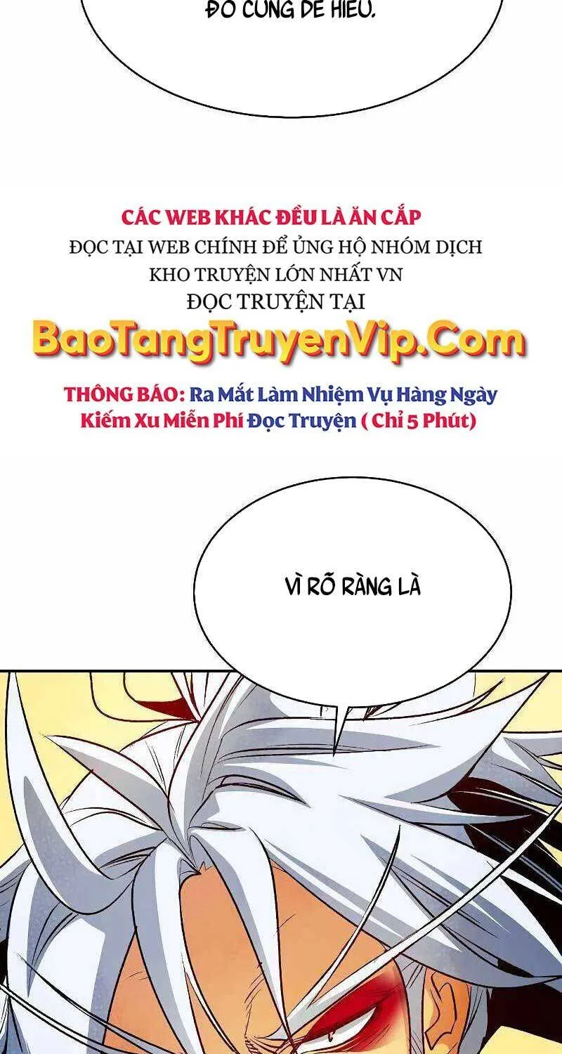 Trang 77
