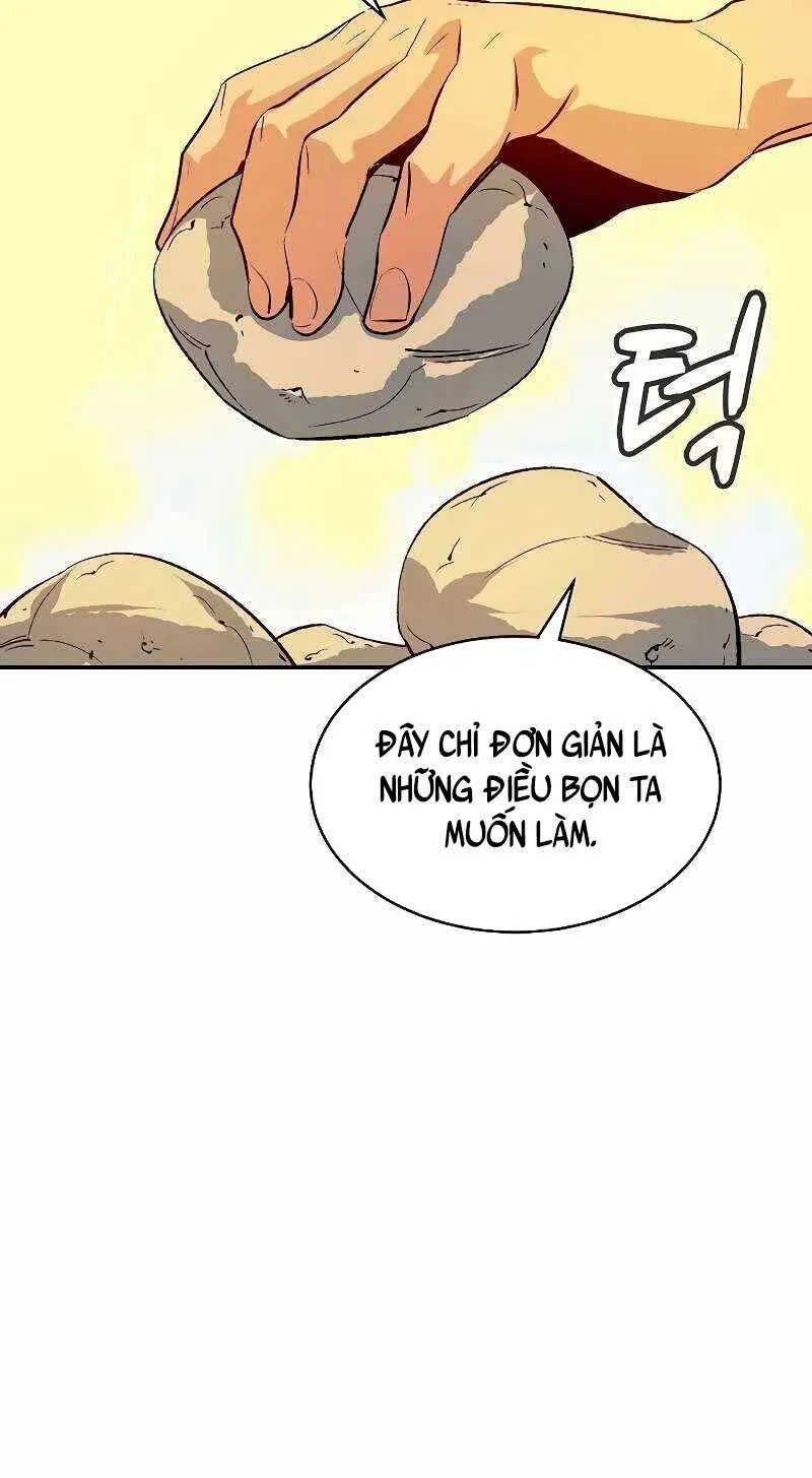 Trang 110