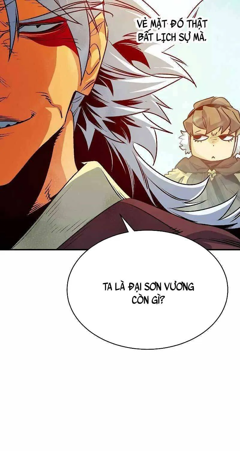 Trang 136