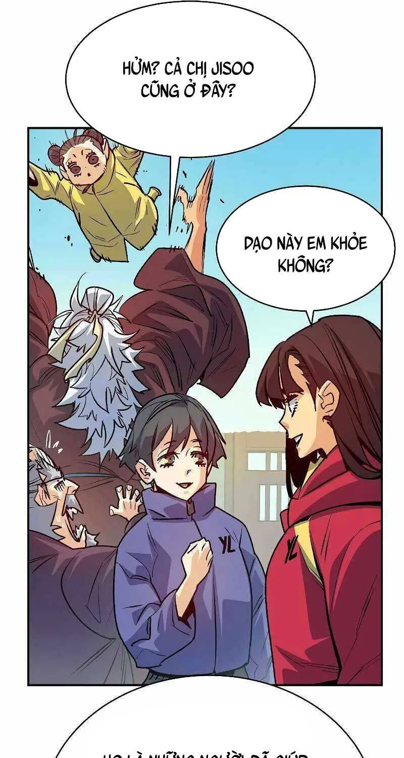 Trang 148