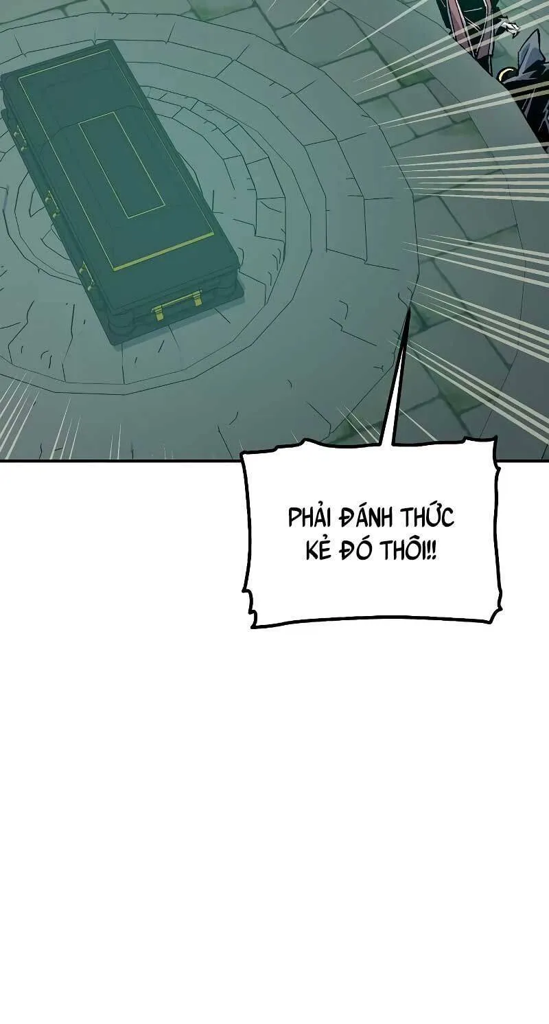 Trang 66