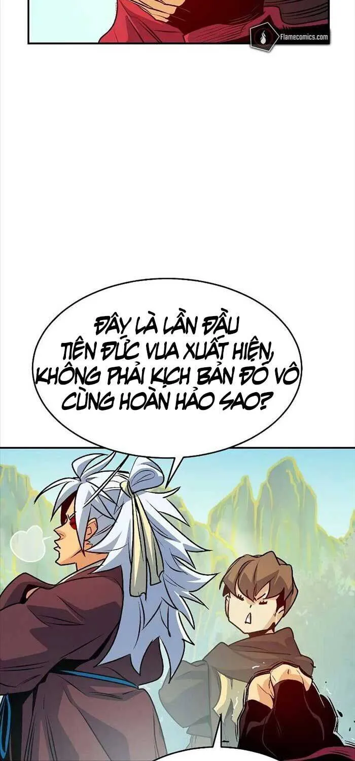 Trang 50