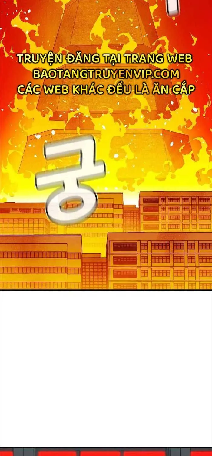 Trang 77